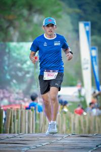 BIB: 8043
                            <button type="button" onclick="openModal(19219382)" class="btn btn-primary btn-sm float-right btn-popup" data-toggle="modal" data-target=".modal-high-quality">
                        <i class="fas fa-shopping-cart"></i> Add to Cart
                    </button>
                                            <button type="button" onclick="isThisMe(19219382, true)" class="btn btn-success btn-sm float-right btn-popup btn-isme hidden" data-toggle="tooltip" data-placement="bottom" title="นี่คือรูปของคุณใช่ไหม คลิกที่นี่เพื่อเอาเข้าอัลบั้ม">
                        <i class="fas fa-plus"></i> Add to album
                    </button>
                    <button type="button" onclick="isThisMe(19219382, false)" class="btn btn-warning btn-sm float-right btn-popup btn-isnotme hidden">
                        <i class="fas fa-ban"></i> Remove from album
                    </button>